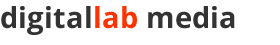 digitallab media digitallab media